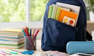 В Україні у три рази зросла кількість прихильників НАТО