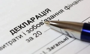 Притомної відповіді не було: Мустафа Найєм пояснив, чому Україна залишилася з розбитими дорогами