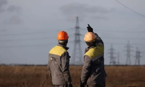 У Міноборони готують план постановки на облік жінок окремих професій