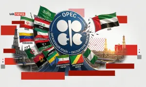 中国经济呈现出意外复苏——彭博社