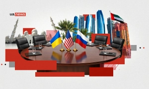 Президент Польщі привітав вихід Молдови із зони російського впливу