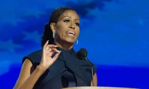 Авіаносець окупанта «Адмірал Кузнєцов» влаштував аварію під час ремонту, є жертви