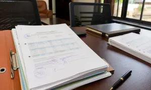 КС Польщі розгляне закон із забороною «бандеризму»