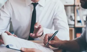 На Прикарпатті жінка хотіла продати новонародженого сина за $20 тисяч