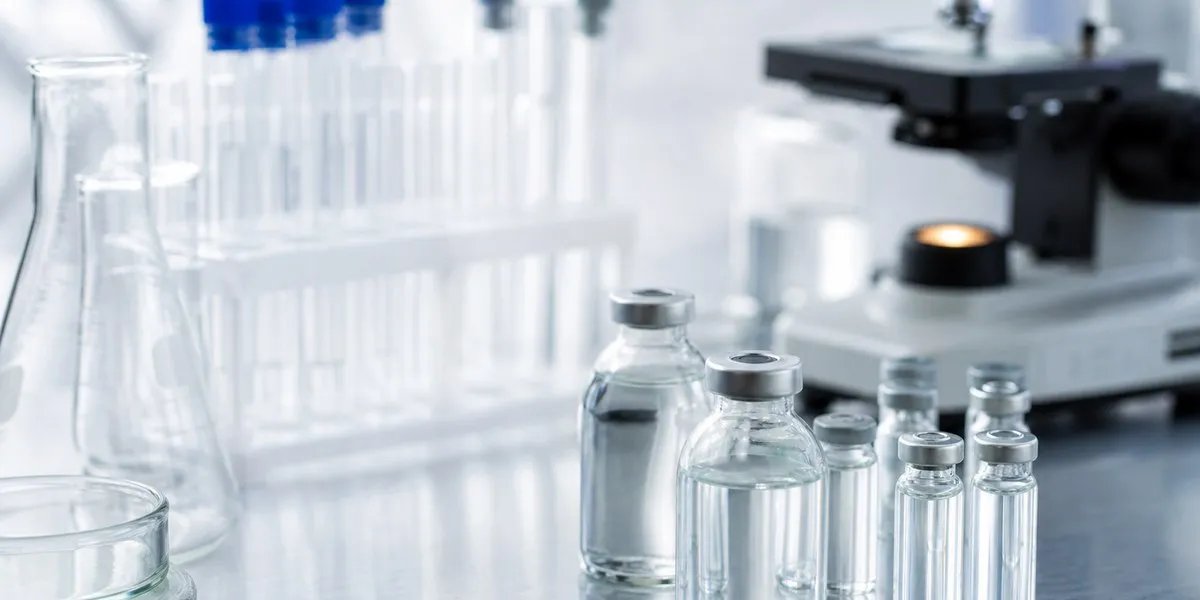 STAT News: obesity drugmakers are testing them in children as young as six