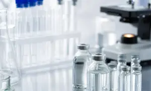 China restores support for private insurance for expensive drugs