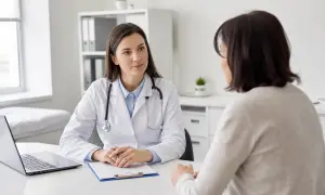 一位内分泌科医生解释了为什么肥胖不能简单归结为意志力的问题