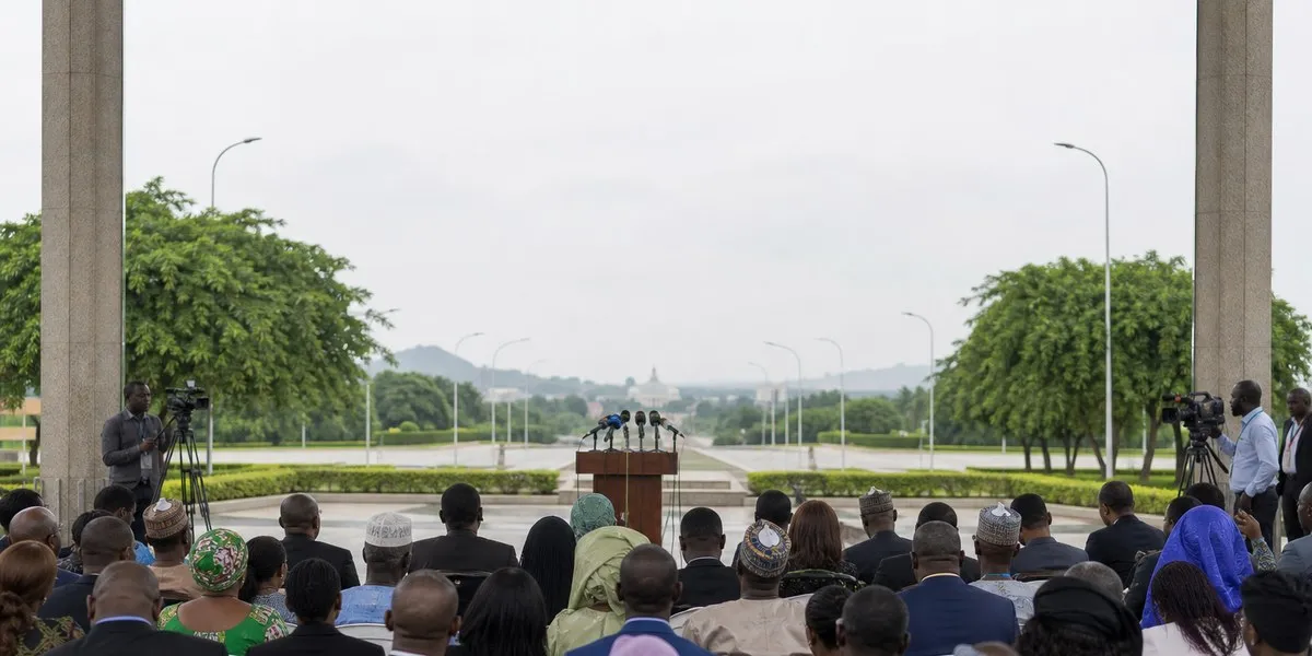 Some Obidient members back President Tinubu in 2027 election — Premium Times Nigeria