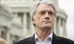 Нафтогаз взяв під контроль ще три фірташівські облгази 