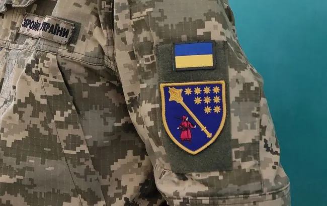 У Кривому Розі чоловік помер у ТЦК, подробиці інциденту