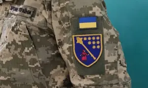 З 1 лютого в Україні змінюють правила бронювання працівників від мобілізації