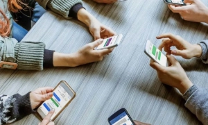 Виток даних у Facebook: постраждало 87 мільйонів користувачів