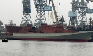 Рейтинг партії канцлера Мерца зрівнявся з ультраправими