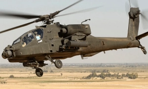 В Естонії після корупційного скандалу уряд вперше очолить жінка