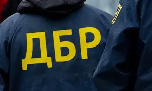 Регулятор перевірить 11 облгазів через підозрілі зміни в нарахуваннях