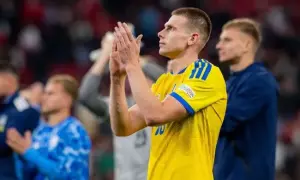 Видео: удар украинки признан лучшим на теннисном турнире в Мадриде