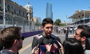 «Шахтер» после поражения от «Интера» досрочно вылетел из еврокубков