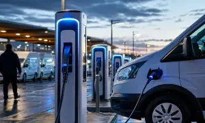 У Польщі черги на встановлення LPG сягнули трьох місяців — RMF24