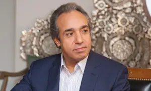 На Західній Україні стався другий за рік землетрус