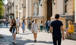 Верховна Рада проголосувала за збільшення податків