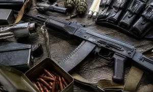 ГПУ сообщила о судьбе подозрений в адрес Окружного админсуда Киева