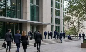 Азербайджан вводит войска в район Агдам, граничащий с Нагорным Карабахом