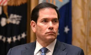 В ЄС узгодили продовження санкцій на ведення бізнесу в окупованому Криму