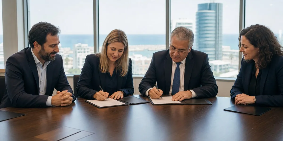https://cdn-cabinet.ua.news/uploads/images/oev_techisland_memorandum_technology_ski_1789620606428.webp