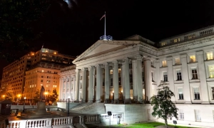 Дональд Туск склав присягу прем'єра Польщі