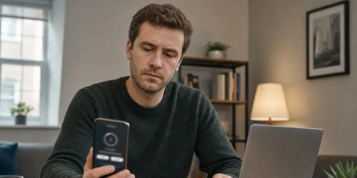 Ofcom розпочав розслідування щодо перевірки віку на Pornhub у Британії — Cyprus Mail