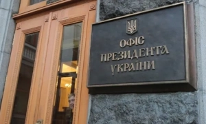 Стало відомо, чи піде Олена Кравець із «Кварталу» у політику