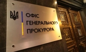 Україна купить у США 16 катерів та озброєння на півмільярда доларів