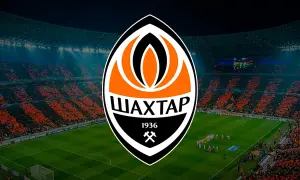 ЧС-2022: У матчі з Аргентиною футболісту Саудівської Аравії зламали щелепу
