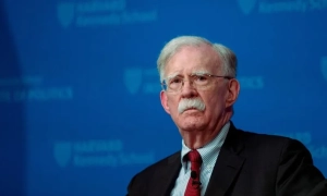 Італія підтвердила продовження військової допомоги Україні до кінця року