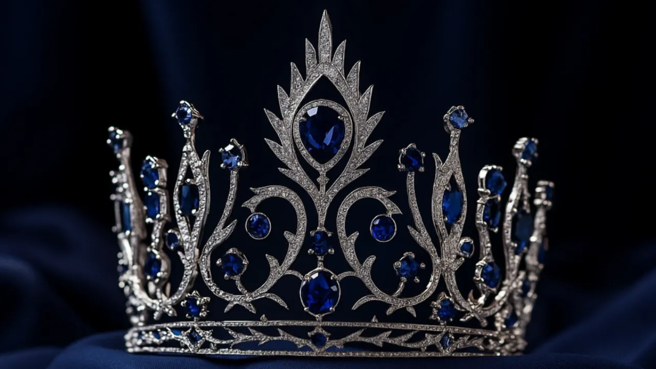 Оголошено переможницю національного конкурсу «Міс Україна 2025»