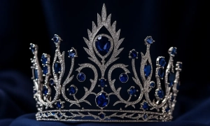 Фільм про Україну опинився поряд з «Маяком» і «Паразитами» у рейтингу The Guardian