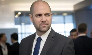 Єврейські організації представили стандарти захисту учнів від антисемітизму