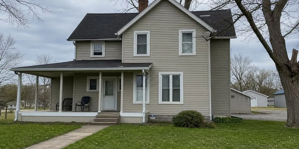 W Ohio matka 16 dzieci nie przyznała się do winy w sprawie zaniedbań — The Guardian