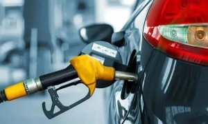 Украинцы в оккупированном Крыму поддерживают подачу воды только после деоккупации - Кориневич