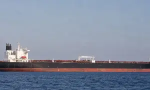 Regulator z Ghany potwierdził wsparcie dla inwestorów w sektorze LPG — MyJoyOnline