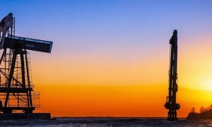 Іран заборонив приймати літаки найбільшої чартерної авіакомпанії рф