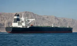 Oil prices rose after Iran refused to extend its memorandum with the U.S.