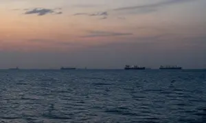 Fundusz Petera Thiela nabył pakiet akcji argentyńskiej spółki Vista Energy