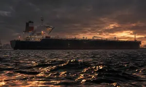 Расходы Британии на балансировку энергосистемы достигли £500 млн — OilPrice