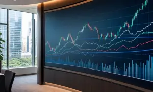 StoneX策略师称英国股票是投资组合中配置最少的资产之一