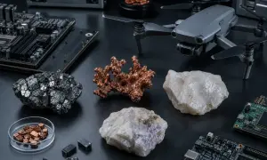Kierownictwo Korea Zinc zyskało przewagę przed głosowaniem akcjonariuszy — Korea Herald