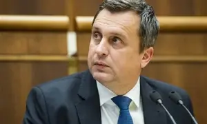Поширення коронавірусу: Україна евакуює іноземців з Китаю, число жертв досягло 1900 чоловік
