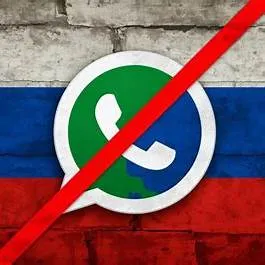WhatsApp in Russia: When Blocking Becomes a Way to Force People to Switch to the State-Run Messaging App