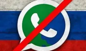 Потери России в войне против Украины достигают 1,5 млн человек, — НАТО