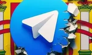 Потери России в войне против Украины достигают 1,5 млн человек, — НАТО